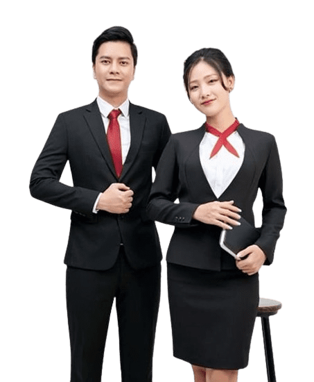 Rental Jas Di bandung